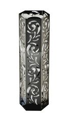 Каменка натрубная GrillD Violet (жадеит 40кг)