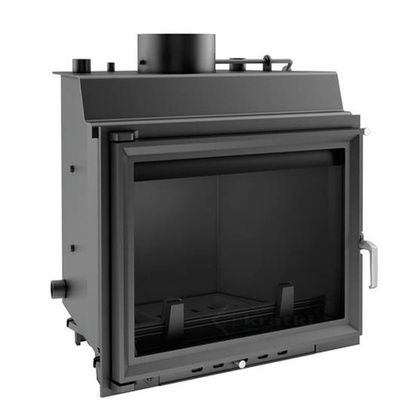 Газовая топка Kratki ERYK/PW/10/W в Анапе