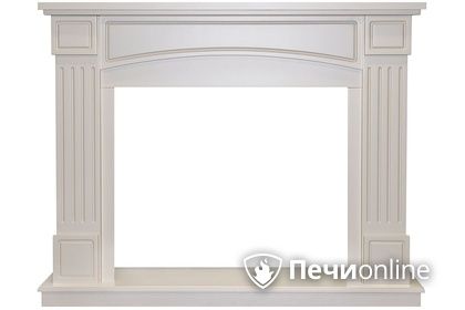 Портал для электрокамина Dimplex Boston (Sym. DF2608-EU) в Анапе