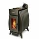 Печь длительного горения TMF Огонь-Батарея 5 антрацит