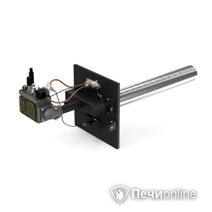  Теплодар Автоматическая газовая горелка АГГ-20П в Анапе