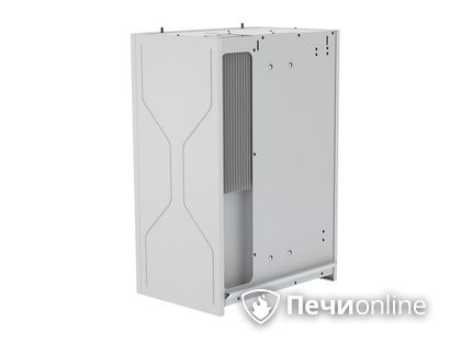 Электрические котлы Zota 21 MK-S Plus в Анапе