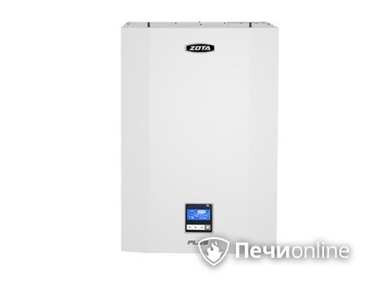 Электрокотёл Zota 36 MK-S Plus в Анапе