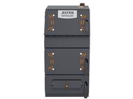 Твердотопливные котлы Zota Тополь-ВК 32