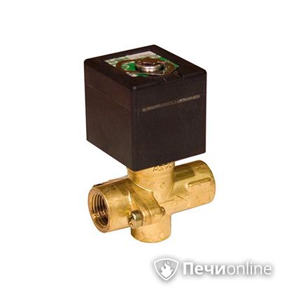  Harvia Автоочистка для парогенераторов в Анапе