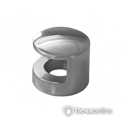  Harvia Форсунка для парогенераторов в Анапе