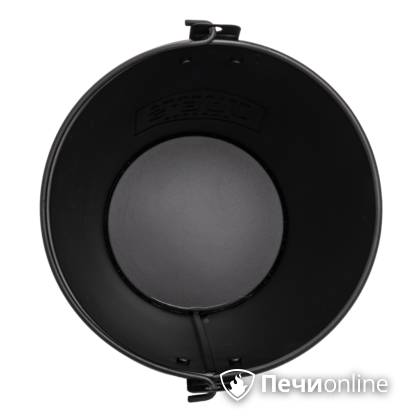 Аксессуар для приготовления на огне Oklahoma Joe's Ведро-жиросборник  в Анапе