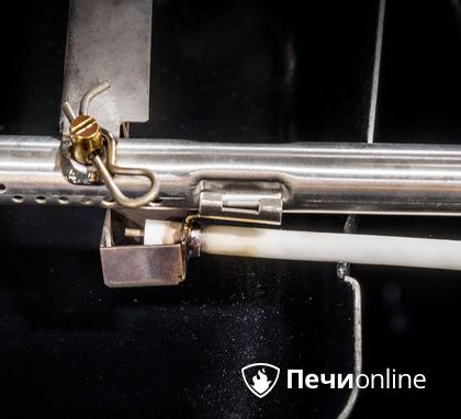 Аксессуар для приготовления на огне Char-Broil Универсальная горелка в Анапе