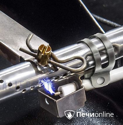 Аксессуар для приготовления на огне Char-Broil Универсальный электрод основной горелки  (2 шт.) в Анапе