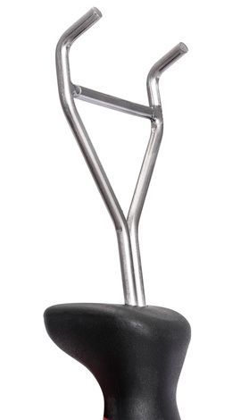 Аксессуар для приготовления на огне Char-Broil Съемник решеток в Анапе