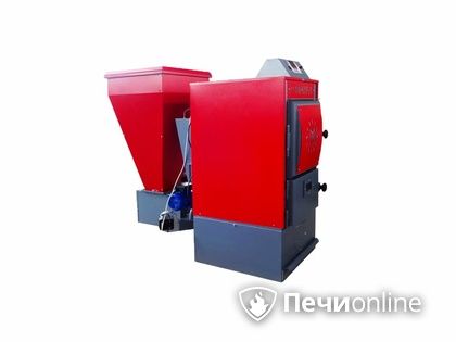 Пеллетный котел Faci 51 Classico в Анапе