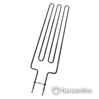 Harvia ТЭН для электрокаменки ZSE-259 в Анапе