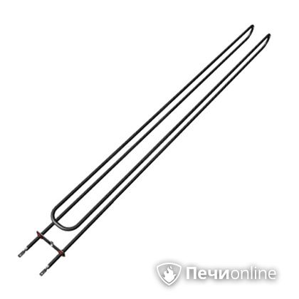  Harvia ТЭН для электрокаменки ZHH-180 в Анапе