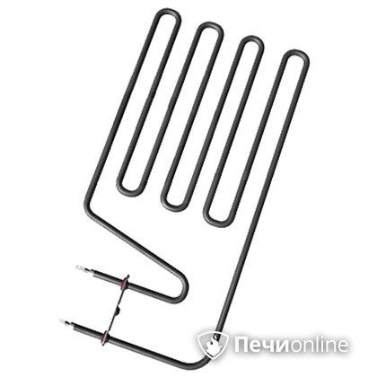 Harvia ТЭН для электрокаменки ZSJ-110 в Анапе