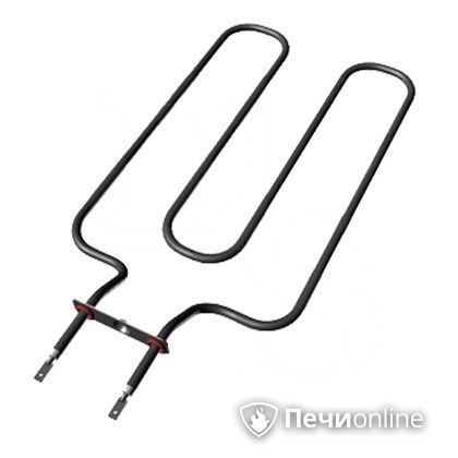  Harvia ТЭН для электрокаменки ZSN-150 в Анапе