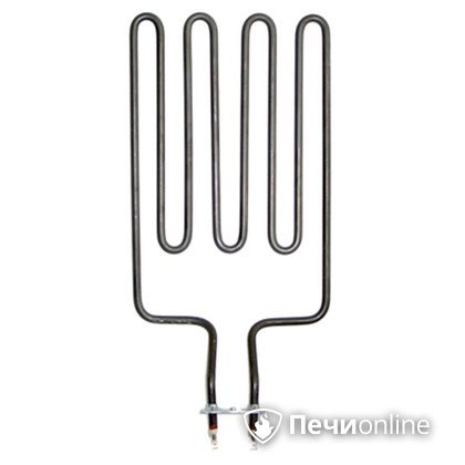  Harvia ТЭН для электрокаменки ZSN-160 в Анапе