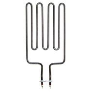  Harvia ТЭН для электрокаменки ZSN-160