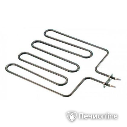  Harvia ТЭН для электрокаменки ZSK-700 в Анапе