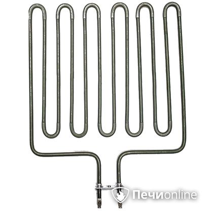  Harvia ТЭН для электрокаменки ZSK-710 в Анапе