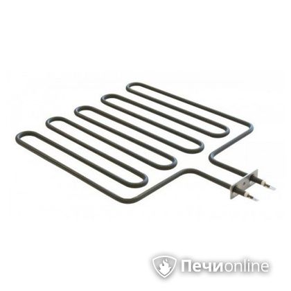  Harvia ТЭН для электрокаменки ZSK-720 в Анапе