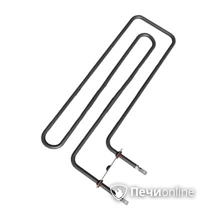  Harvia ТЭН для электрокаменки ZSB-770 в Анапе