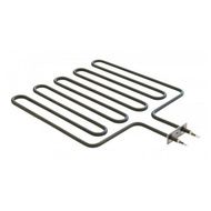  Harvia ТЭН для электрокаменки ZSK-732