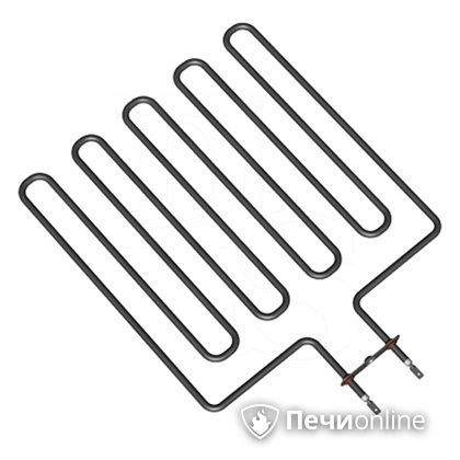  Harvia ТЭН для электрокаменки  ZSL-318 в Анапе