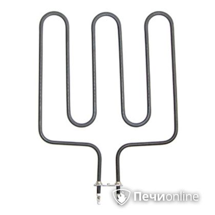 ТЭН для электрокаменки Harvia ZSK-690 в Анапе