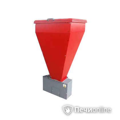 Бункер Faci 1000 л. для 15-258 в Анапе