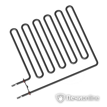  Harvia ТЭН для электрокаменки ZSB-229 в Анапе