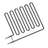  Harvia ТЭН для электрокаменки ZSB-229