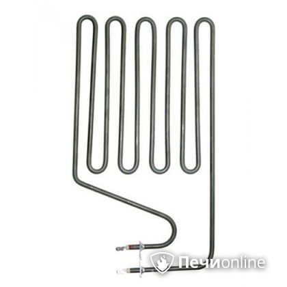  Harvia ТЭН для электрокаменки ZSS-110 в Анапе