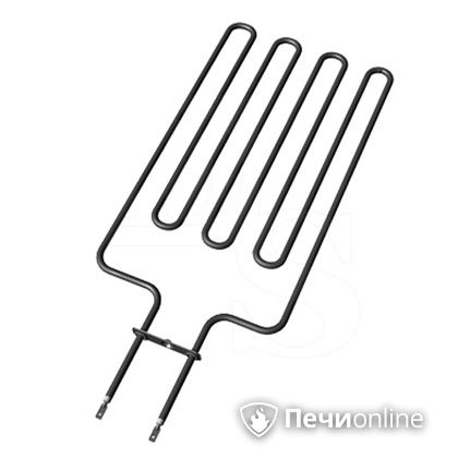  Harvia ТЭН для электрокаменки ZSA-430 в Анапе