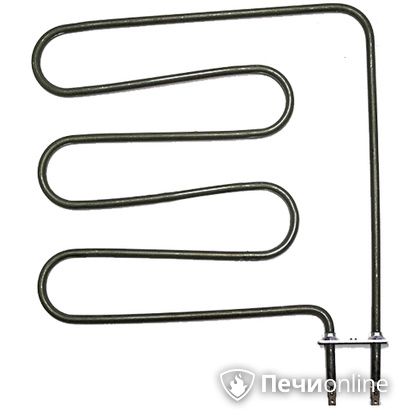  Harvia ТЭН для электрокаменки ZSB-224 в Анапе