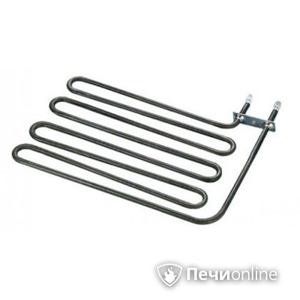  Harvia ТЭН для электрокаменки ZSB-226 в Анапе