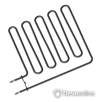  Harvia ТЭН для электрокаменки ZSB-228 в Анапе