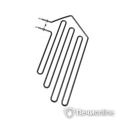  Harvia ТЭН для электрокаменки ZSF-30 в Анапе