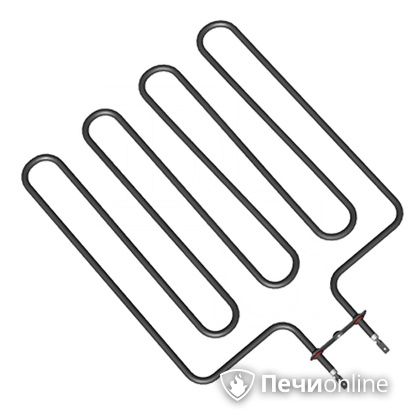  Harvia ТЭН для электрокаменки ZSL-313 в Анапе