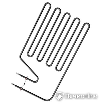  Harvia ТЭН для электрокаменки ZSP-240 в Анапе