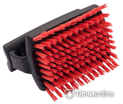 Щетка для гриля Char-Broil для холодной чистки нейлоновая в Анапе