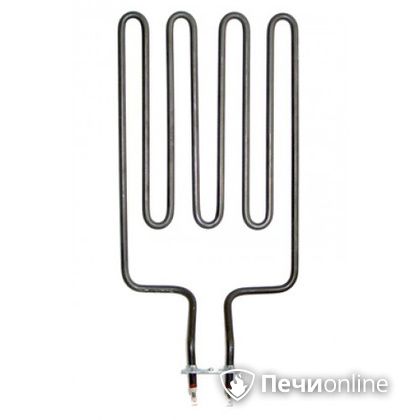  Harvia ТЭН для электрокаменки ZSP-255 в Анапе
