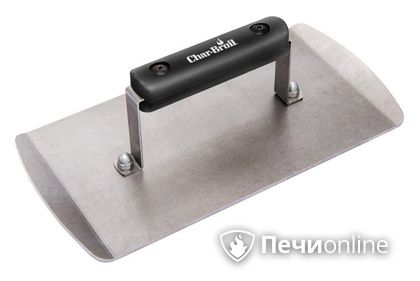 Пресс Char-Broil Для мяса в Анапе