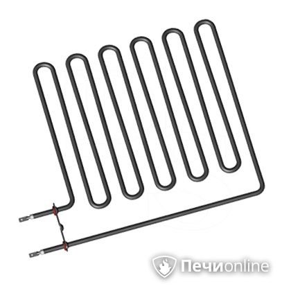  Harvia ТЭН  для электрокаменки ZSB-462 в Анапе