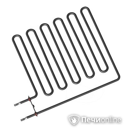  Harvia ТЭН для электрокаменки ZSB-571 в Анапе