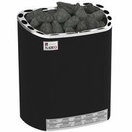 Электрическая печь Sawo Scandia SCA-90NS-P-F