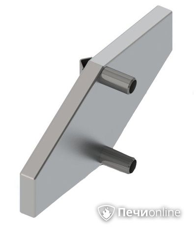 Теплообменник  TMF ТУНГУСКА Cast в Анапе