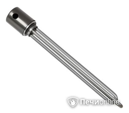 Блок ТЭН TMF  6 кВт в Анапе