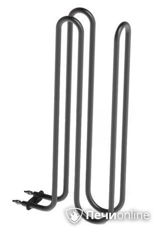 ТЭН TMF 3 кВт для электрокаменки Примавольта 9 кВт в Анапе