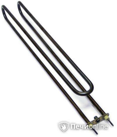 ТЭН  TMF 2 кВт для электрокаменки Мэри Экс 6 кВт в Анапе