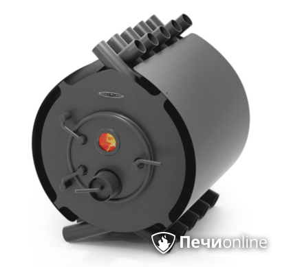 Печь длительного горения TMF Валериан 20 кВт в Анапе